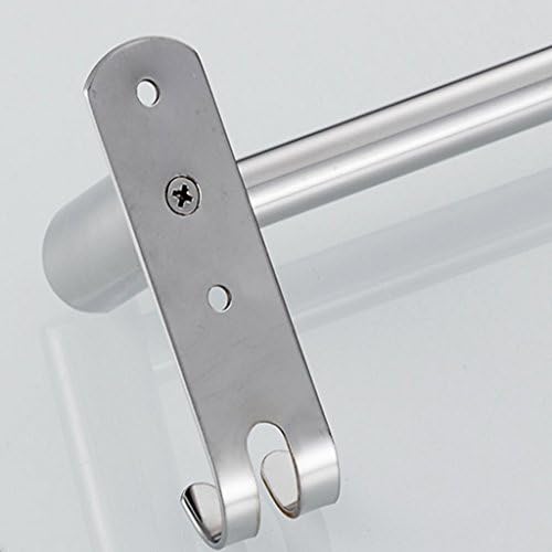 Towel Racks Towel Bar Statement Towel Holder