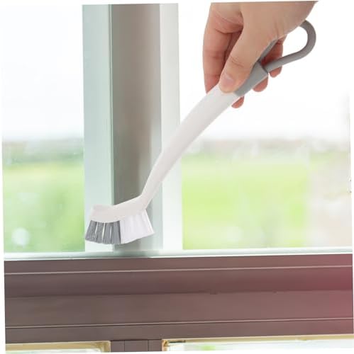Levemolo Multipurpose Cleaning Brush