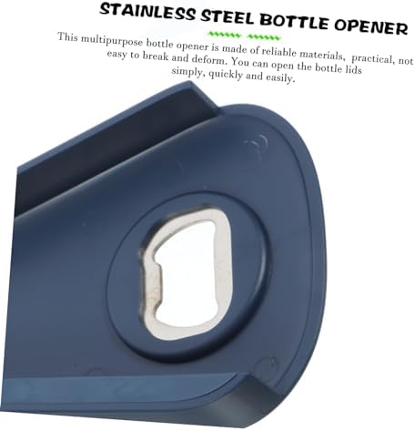 VINTORKY Universal Can Bottle Opener