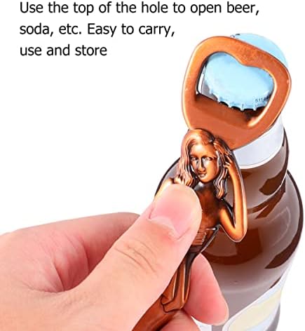 High-Quality Electric Can Opener for Bar Home Use