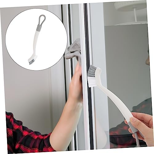 Levemolo Multipurpose Cleaning Brush