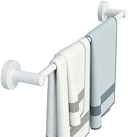 Sturdy Durable Towel Rack for Home Use