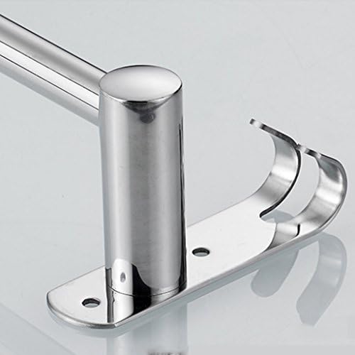 Towel Racks Towel Bar Statement Towel Holder