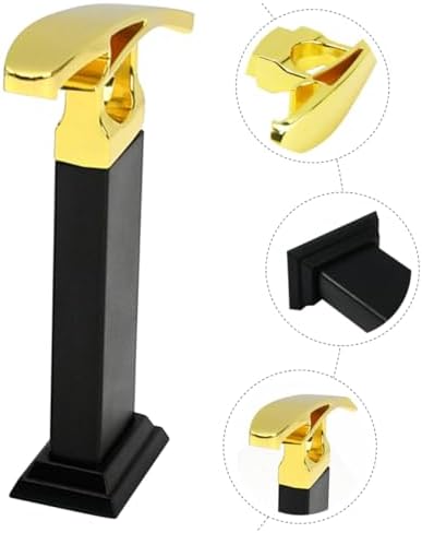 4-Piece Multi-Functional Bottle Opener Set