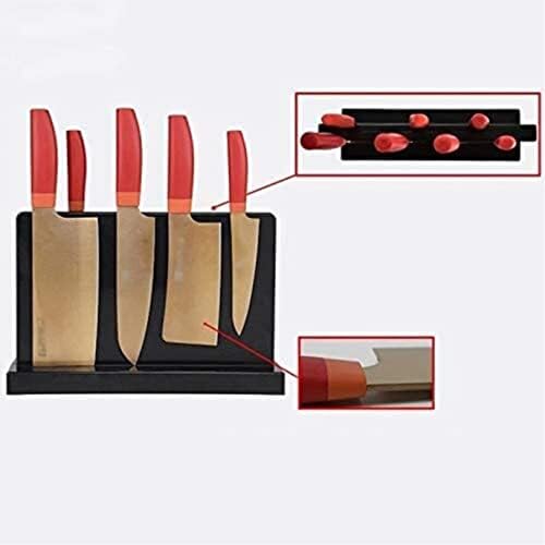 Durable Powerful Kitchen Knife Holder