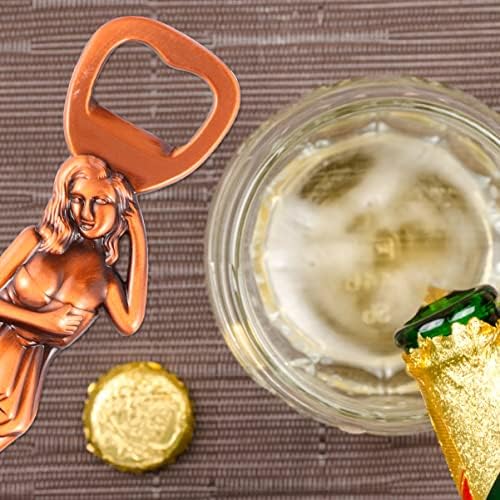 High-Quality Electric Can Opener for Bar Home Use