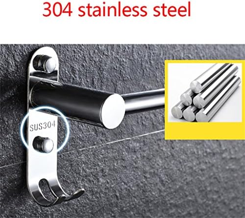 Towel Racks for Bathroom