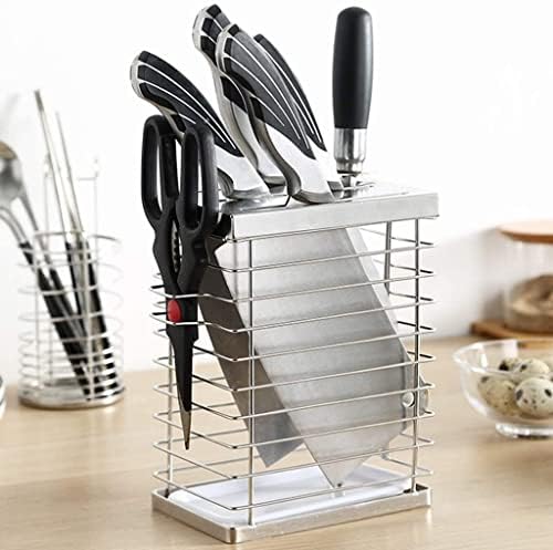 Rutavm Hollow Ventilation Knife Holder