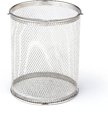 Essential Deep Fryer Pot