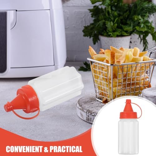 Organize Your Kitchen Effortlessly