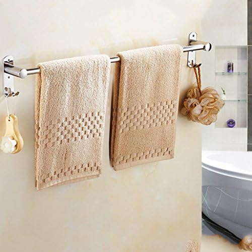 Towel Racks Towel Bar Statement Towel Holder
