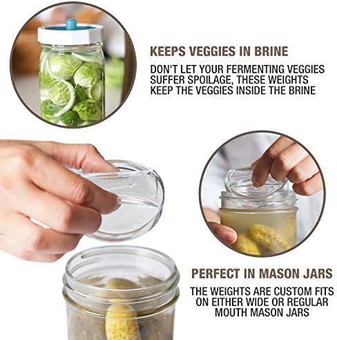 Masontops - Your Experts in Fermenting Enjoyment