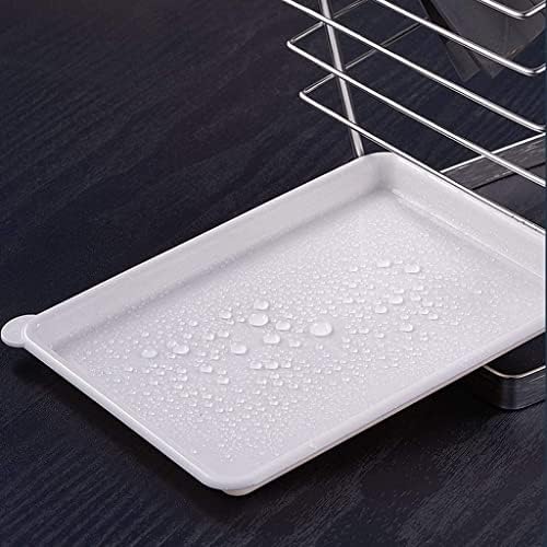 Hollow Out 304 Stainless Steel Knife Holder