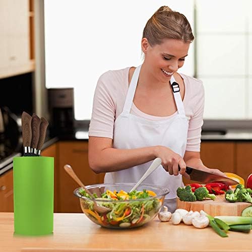 Toosbuc Universal Knife Block Holder
