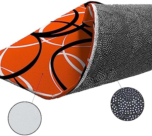 Luxury Kitchen Rugs Soft absorbent Non-Slip Mat Set 10 Free Bonus