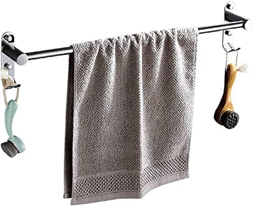 Towel Racks for Bathroom