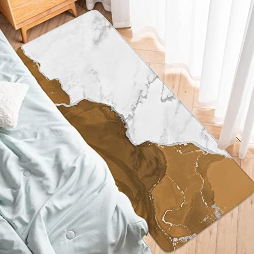 Premium Kitchen Rugs for Durable Use Style
