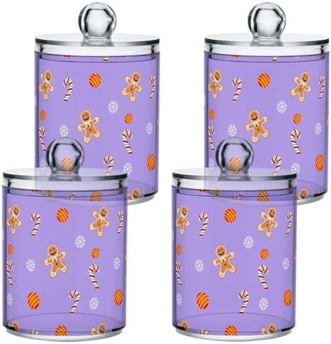 Christmas Gingerbread Qualified Tumbler 20oz or 12oz