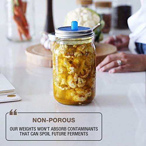 Masontops - Your Experts in Fermenting Enjoyment