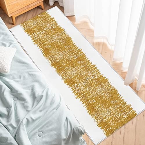 2Pcs Kitchen Rugs Anti Slip Non Slip Mats for Sink Laundry