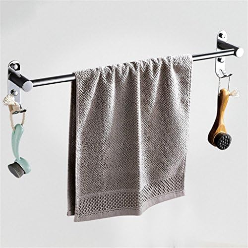 Towel Racks for Bathroom
