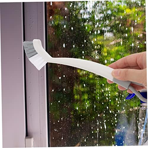 Levemolo Multipurpose Cleaning Brush