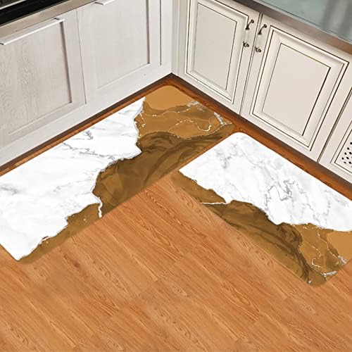 Premium Kitchen Rugs for Durable Use Style