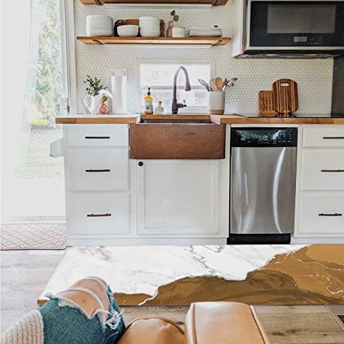 Premium Kitchen Rugs for Durable Use Style