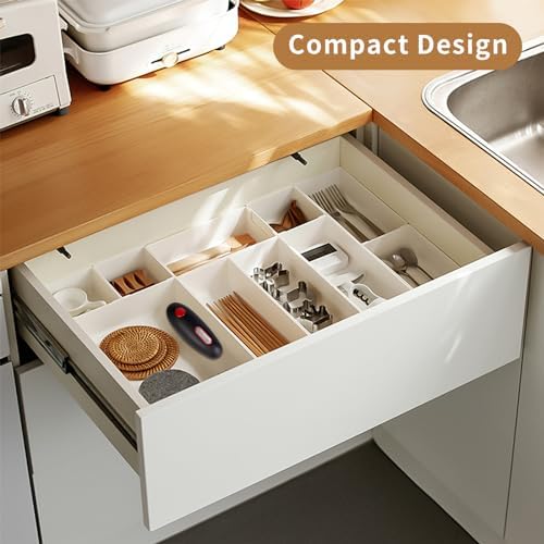 D-GTOKEY Electric Can Opener