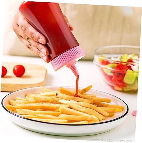 Sleek Design Creates Easier Daily Feeding