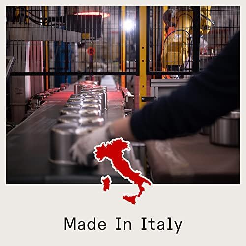 Made In Italy 3-Piece Knife Organizer