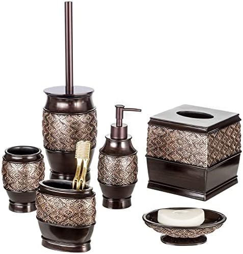 Creative Scents Double Up on Style git 10_words Creative Scents Dublin