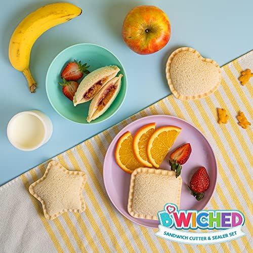 Make Perfect Meals Together
