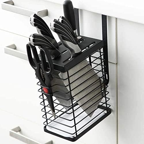 Rutavm Hollow Ventilation Knife Holder
