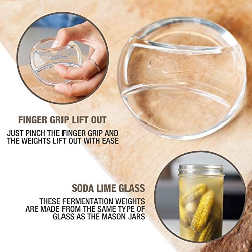Masontops - Your Experts in Fermenting Enjoyment