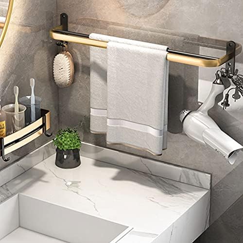 Heavy Duty Towel Holder