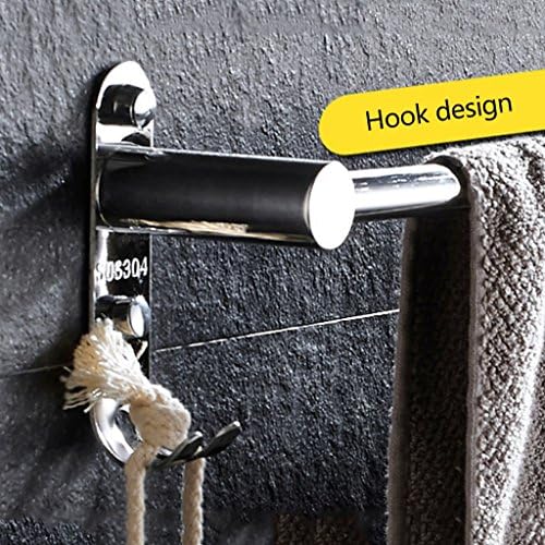 Towel Racks for Bathroom